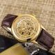 Fake Swiss Patek Philippe Geneve Rose Gold Hollow Mens Watch (3)_th.jpg